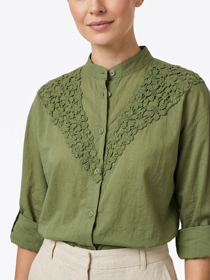 Camicia