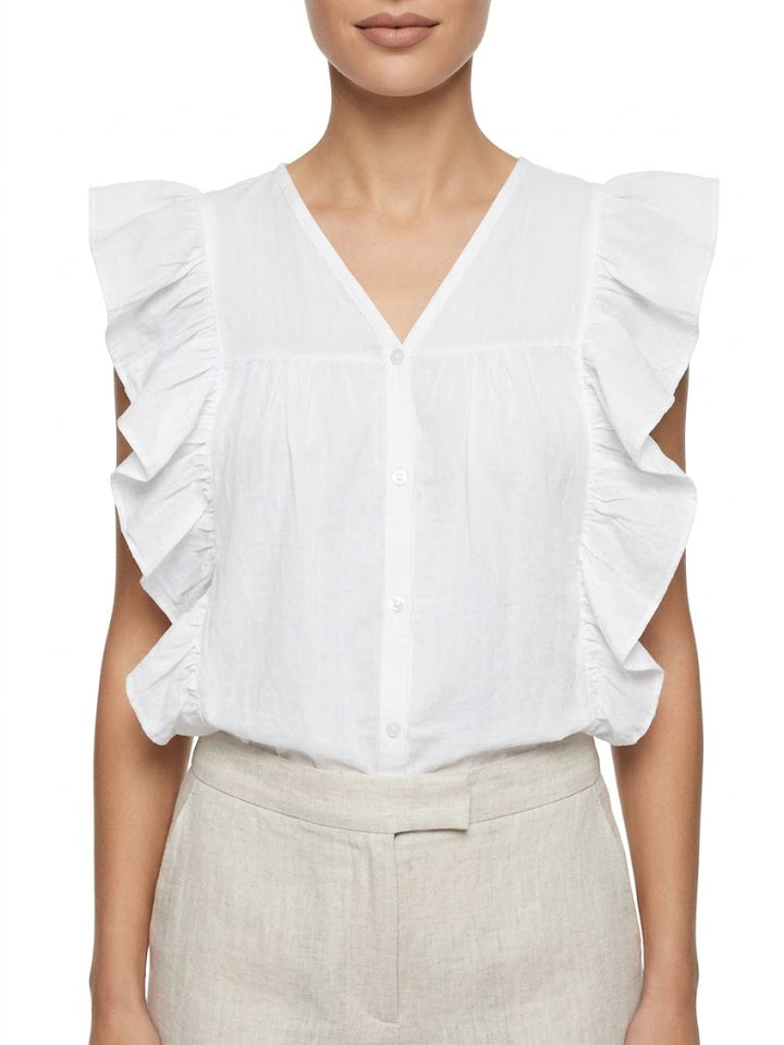 Camicia