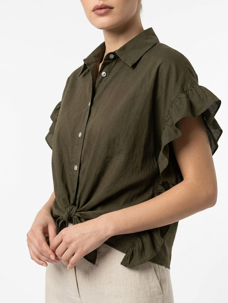 Camicia