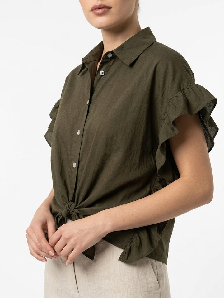 Camicia