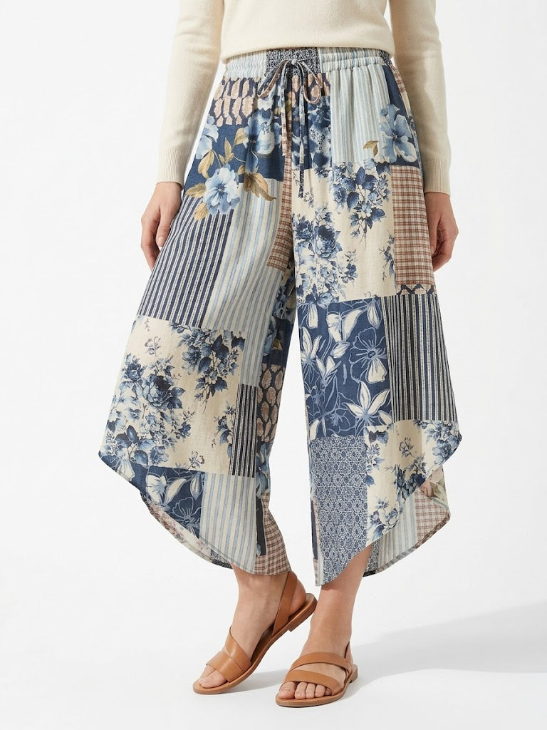 Pantaloni