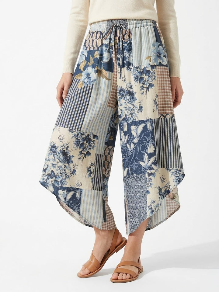 Pantaloni