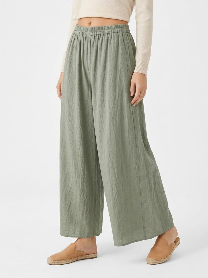 Pantaloni
