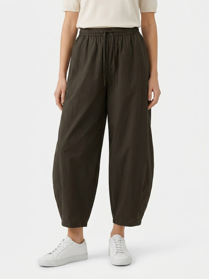 Pantaloni