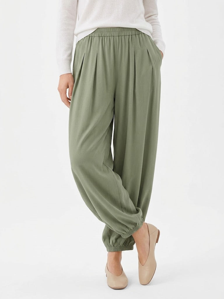 Pantaloni