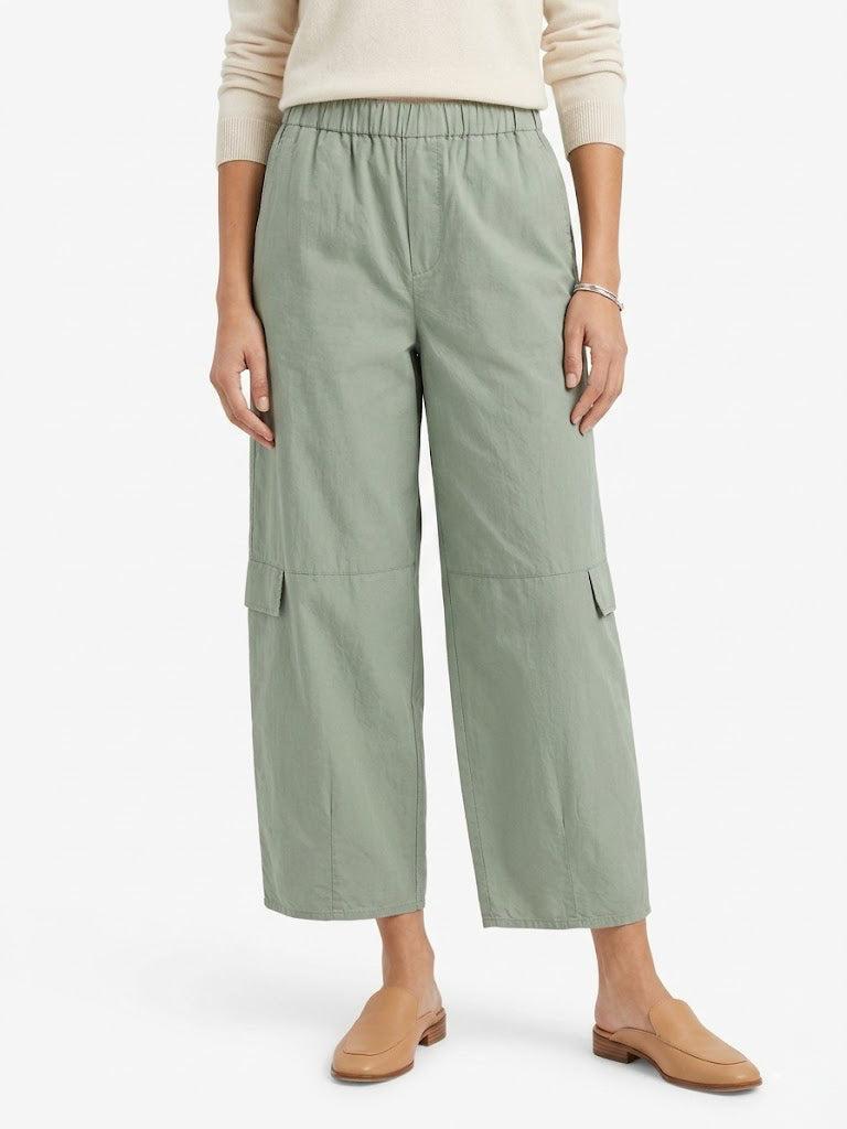 Pantaloni