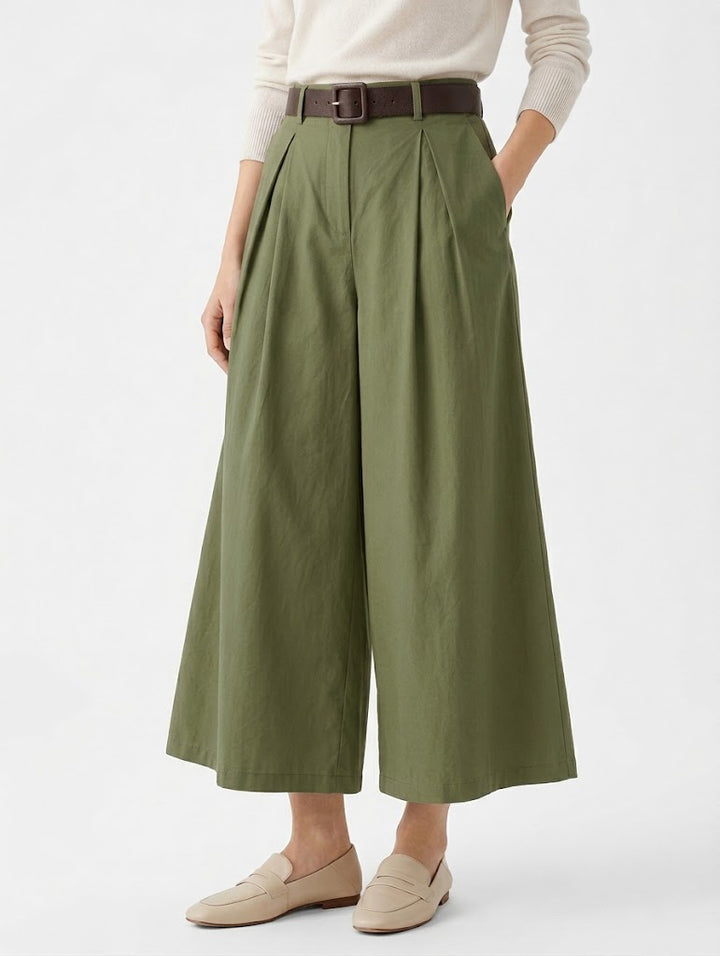 Pantaloni