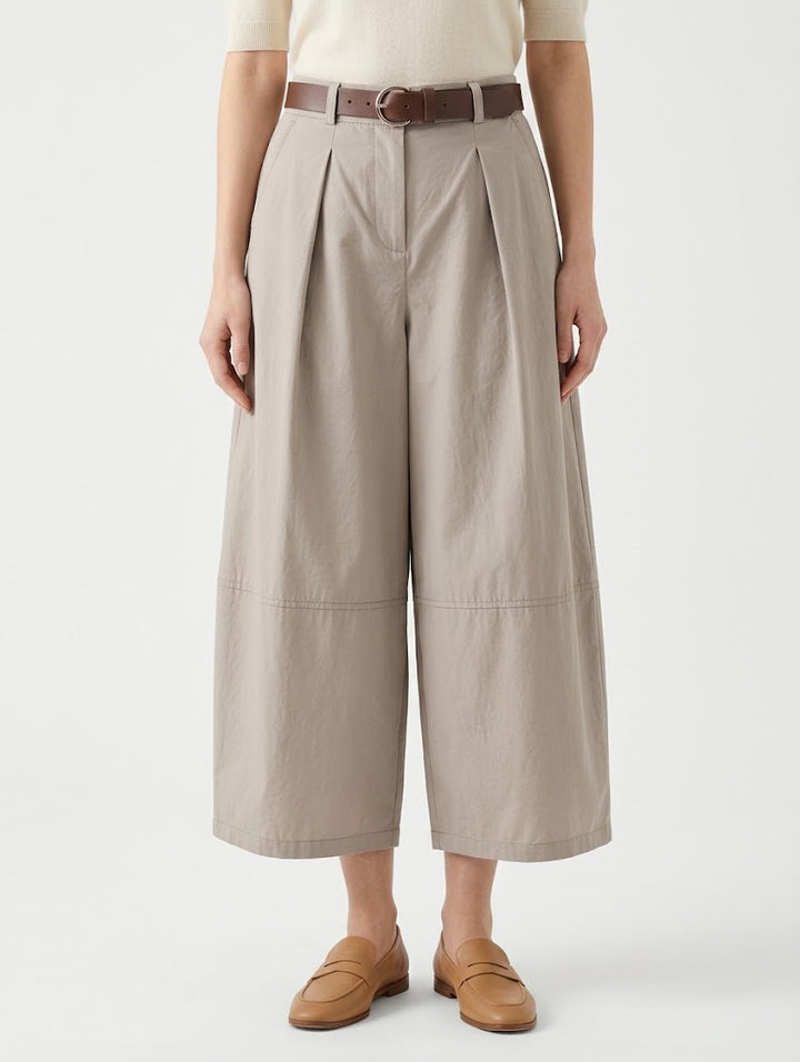 Pantaloni
