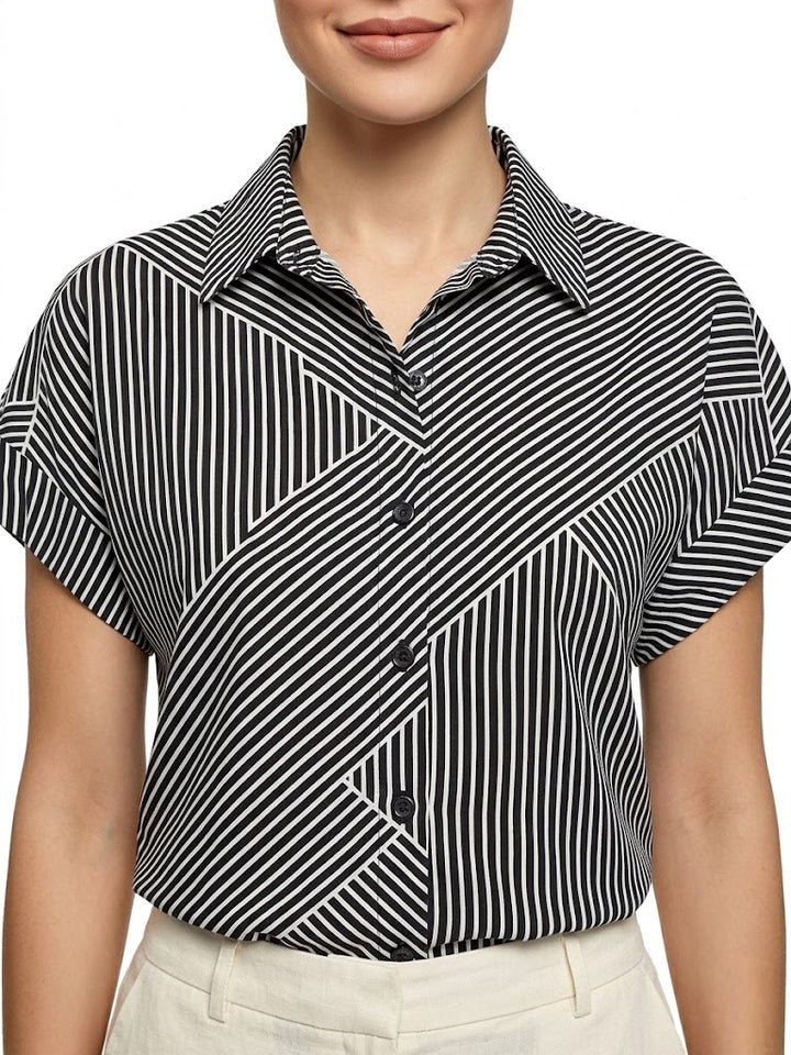 Camicia