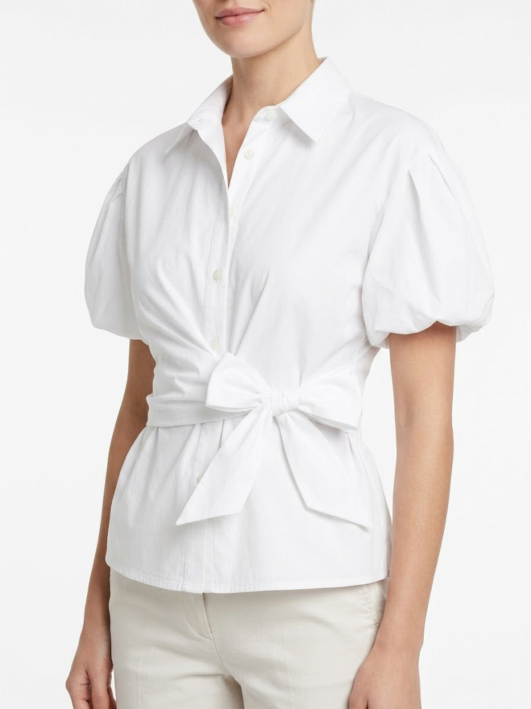 Camicia