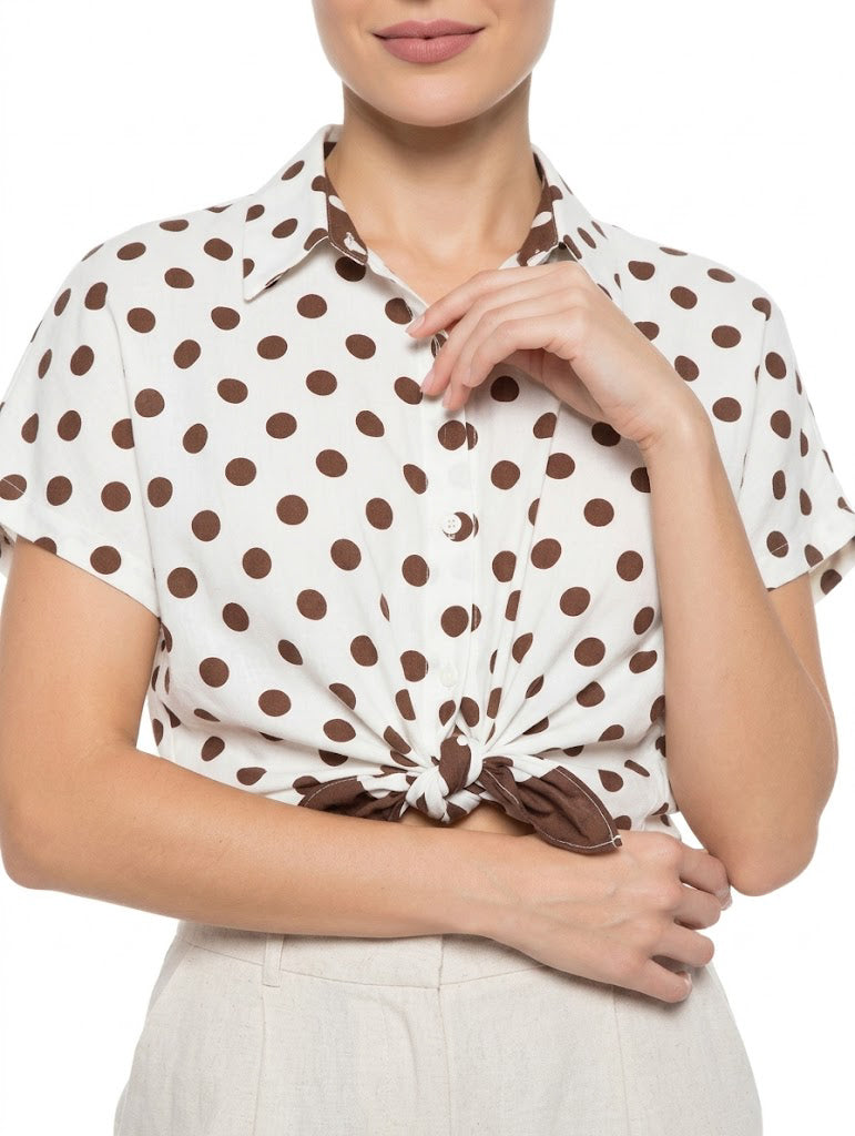 Camicia