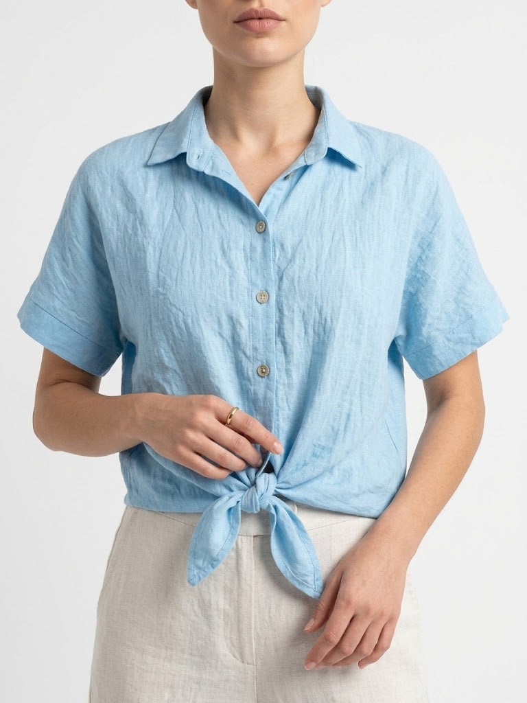 Camicia