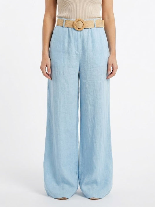 Pantaloni