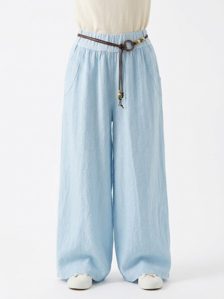 Pantaloni