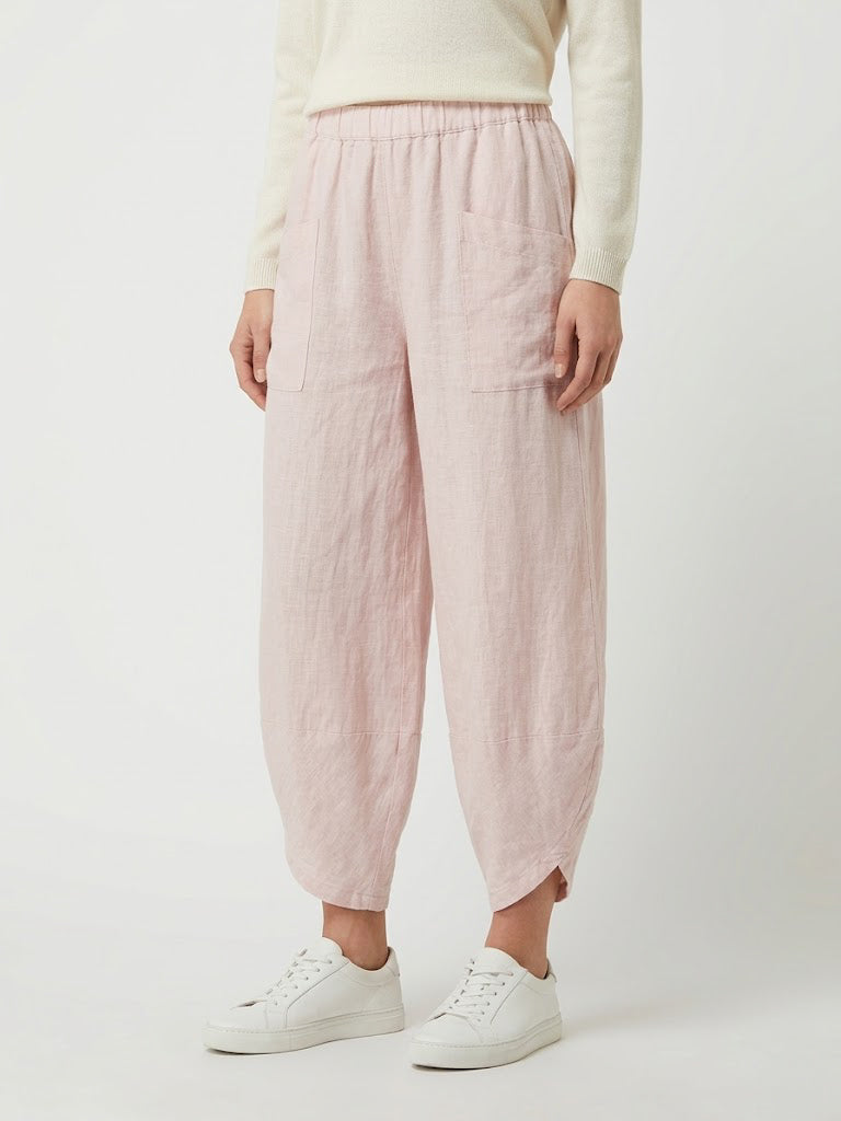 Pantaloni