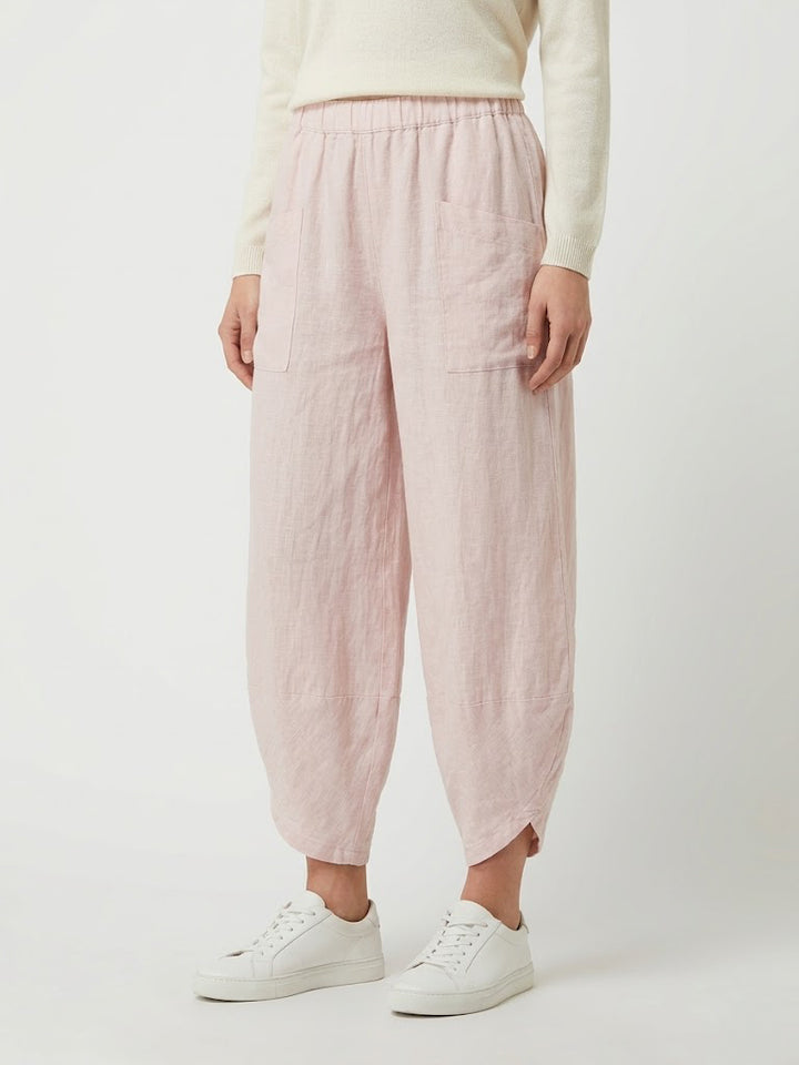 Pantaloni