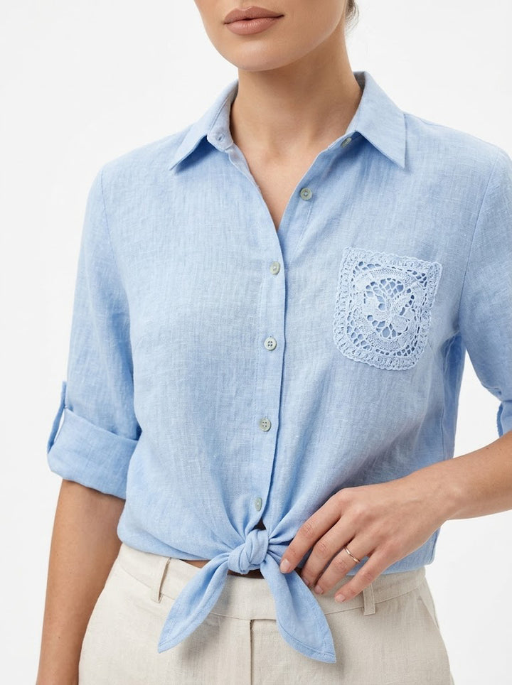Camicia
