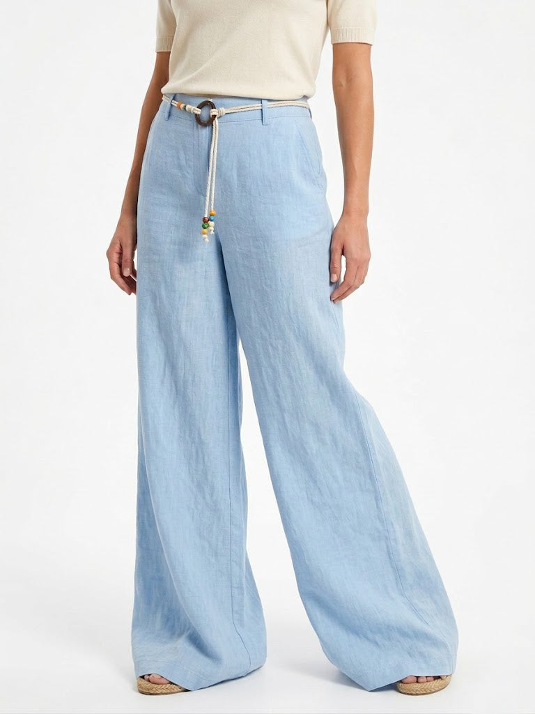 Pantaloni
