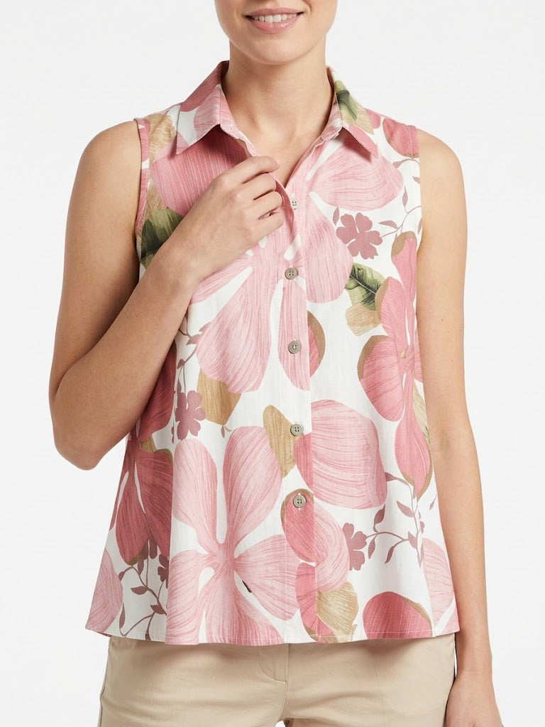 Camicia