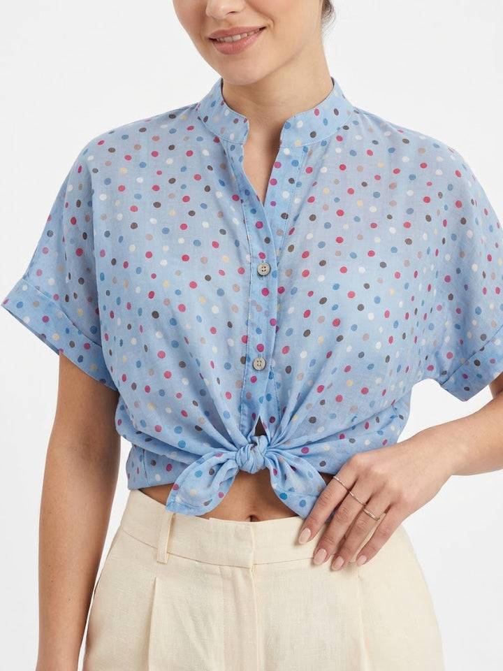 Camicia