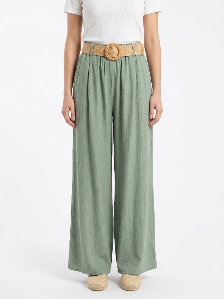 Pantaloni