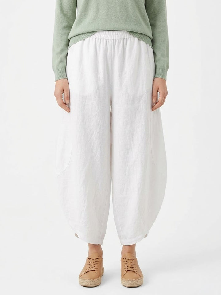Pantaloni