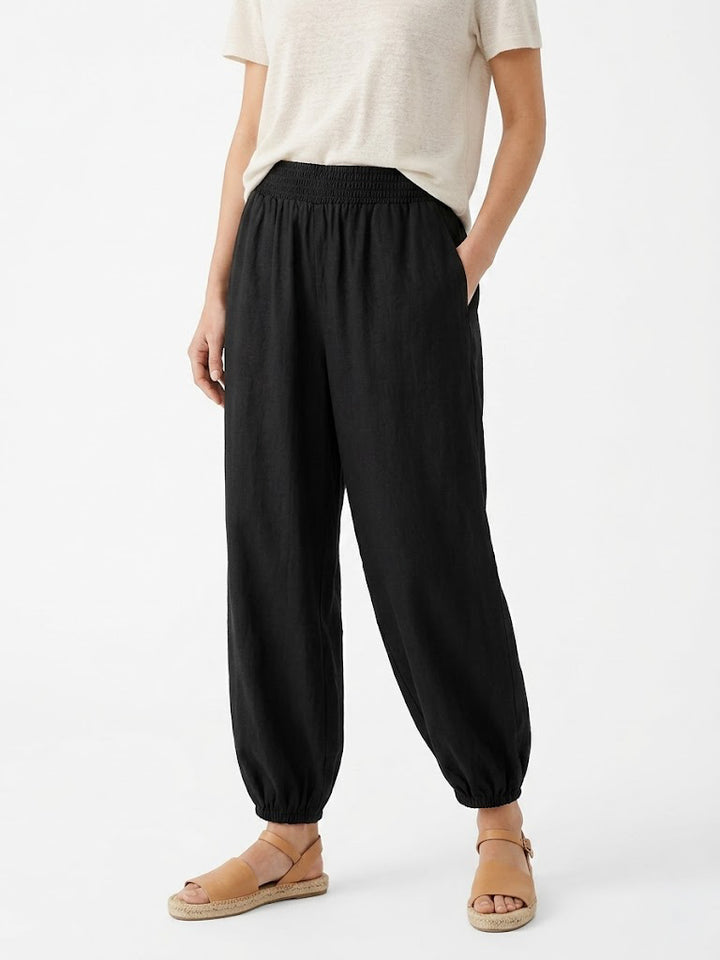 Pantaloni