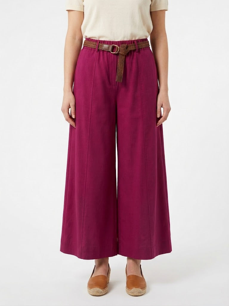 Pantaloni