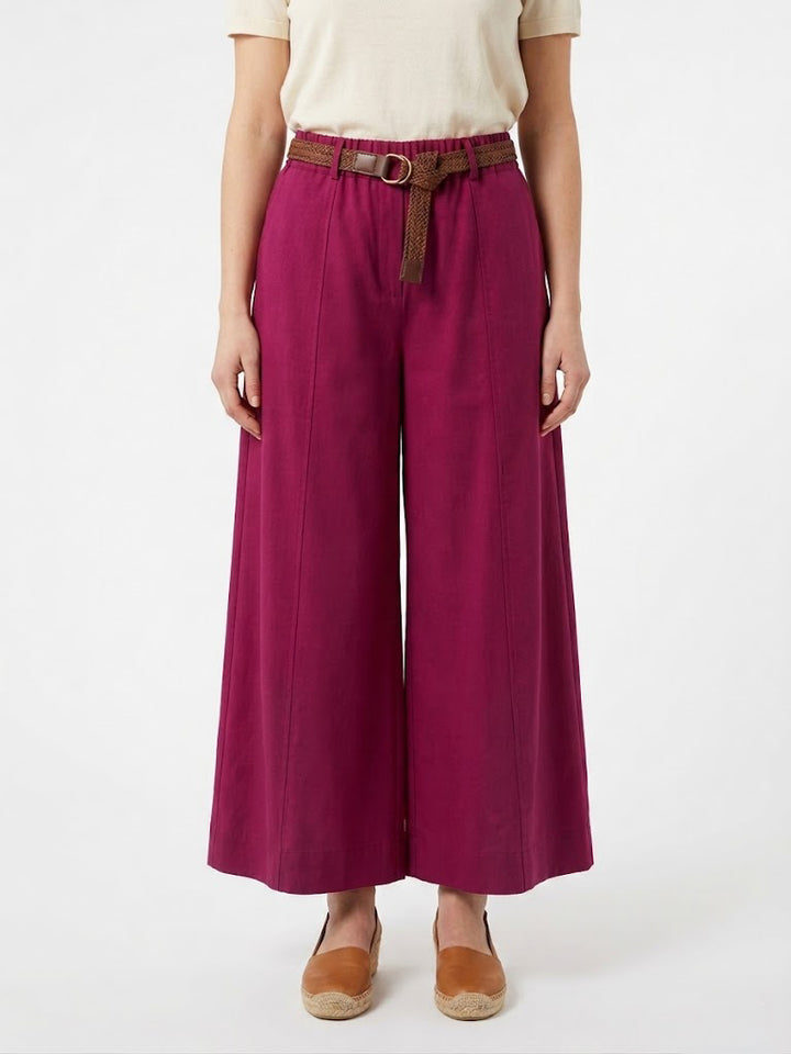 Pantaloni