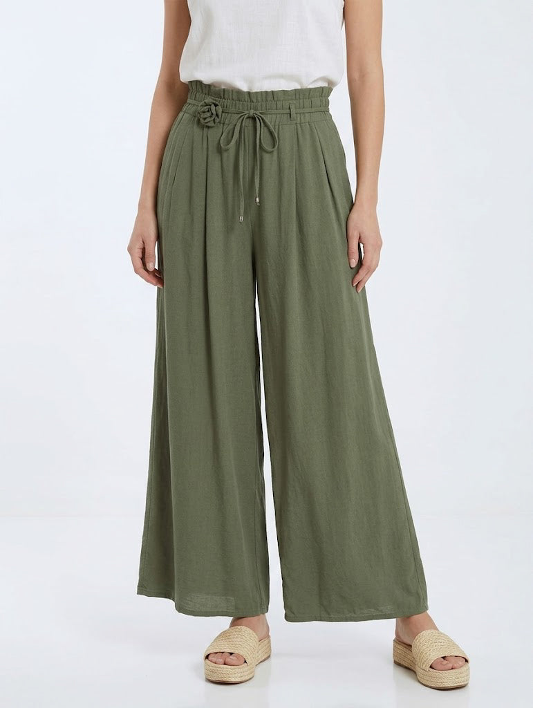Pantaloni