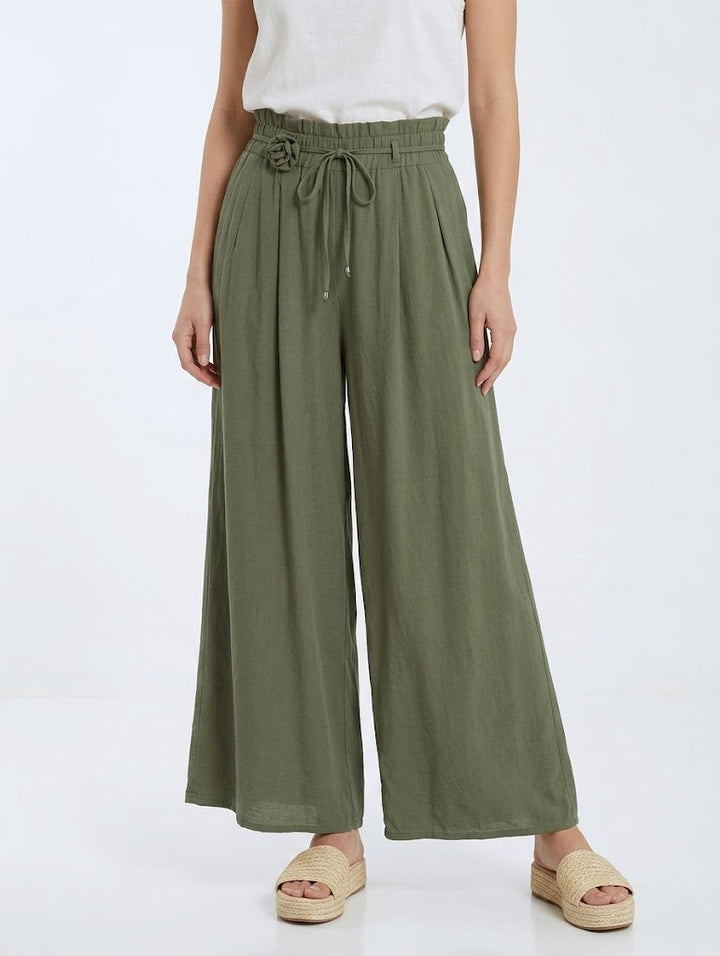 Pantaloni