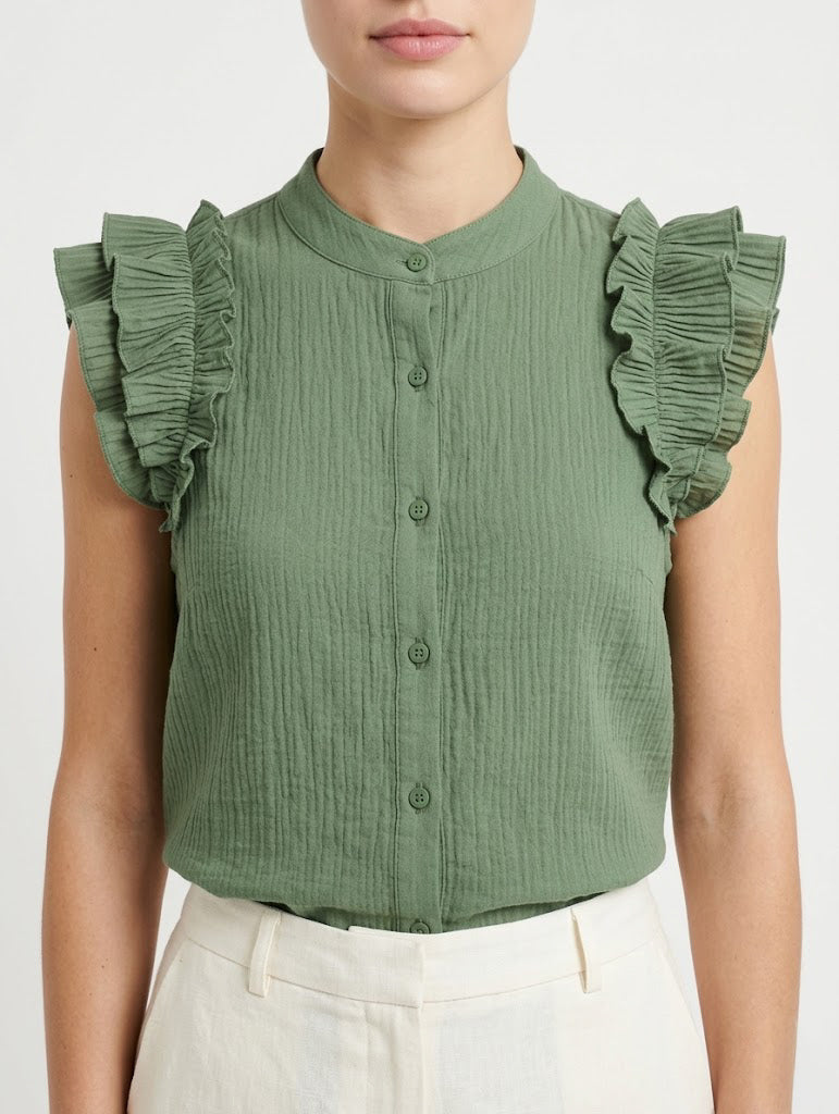 Camicia
