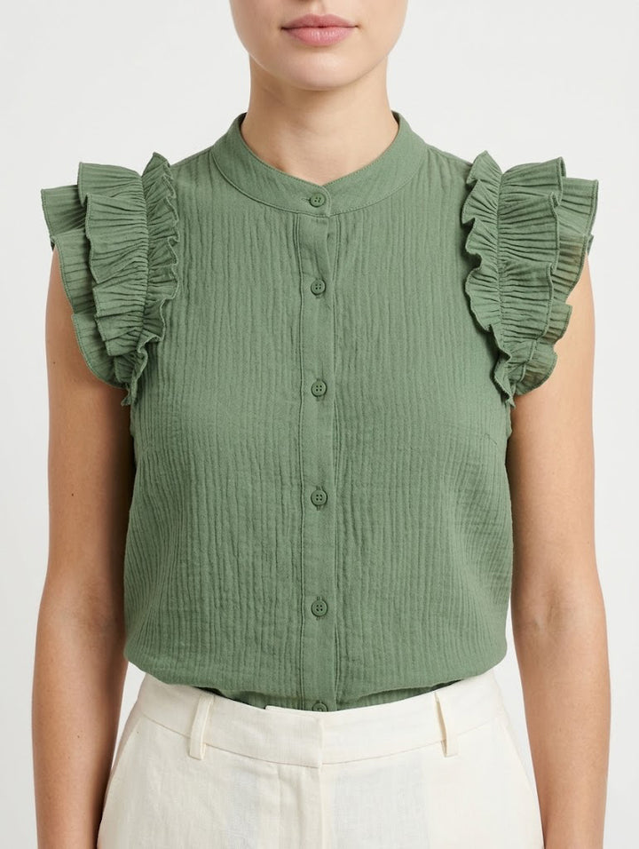 Camicia