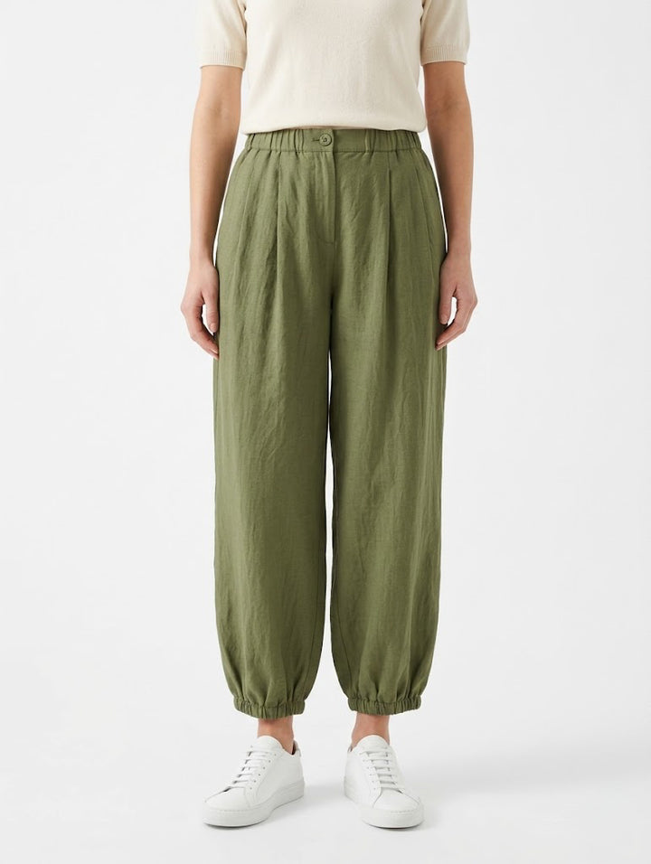 Pantaloni