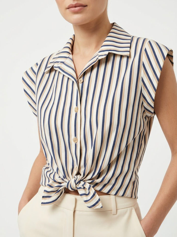 Camicia