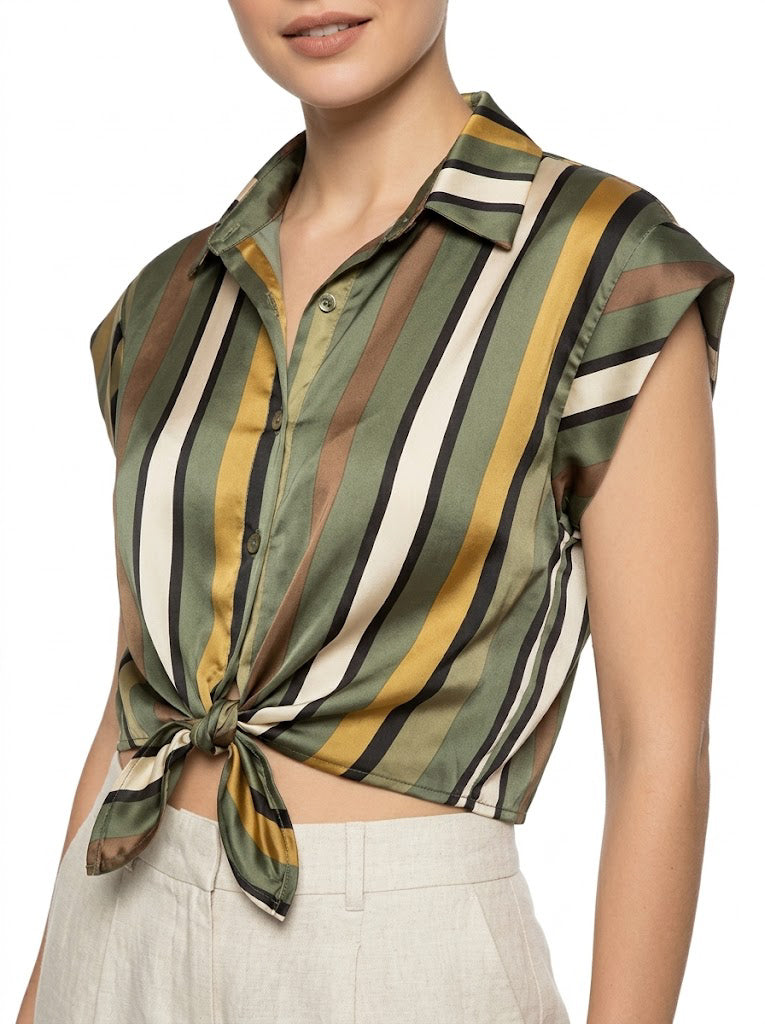 Camicia