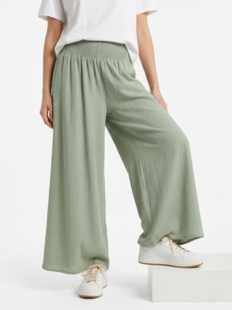Pantaloni