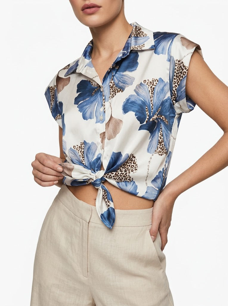 Camicia