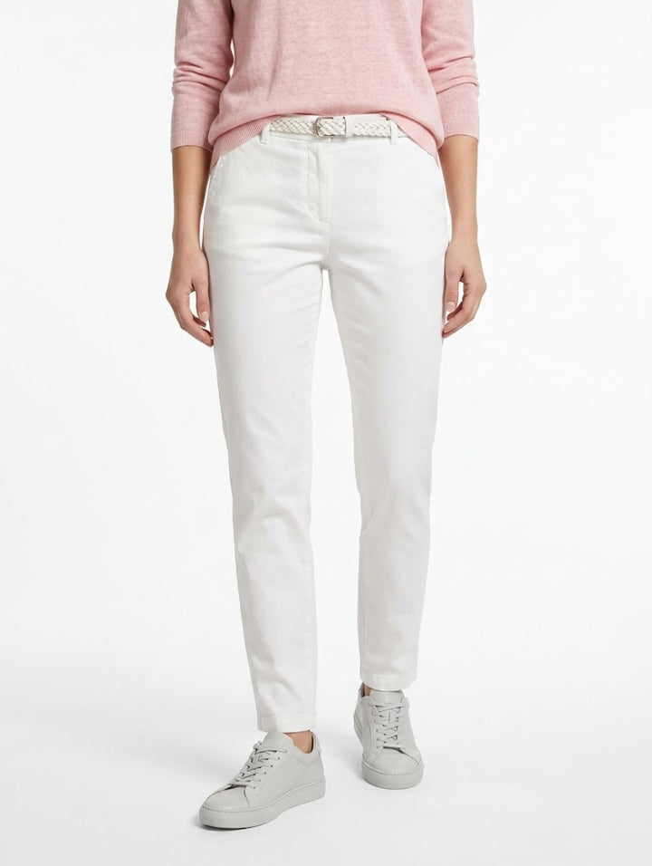 Pantaloni