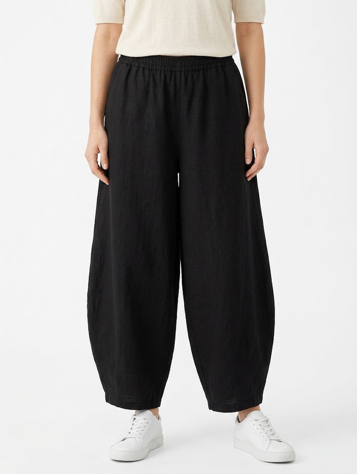Pantaloni