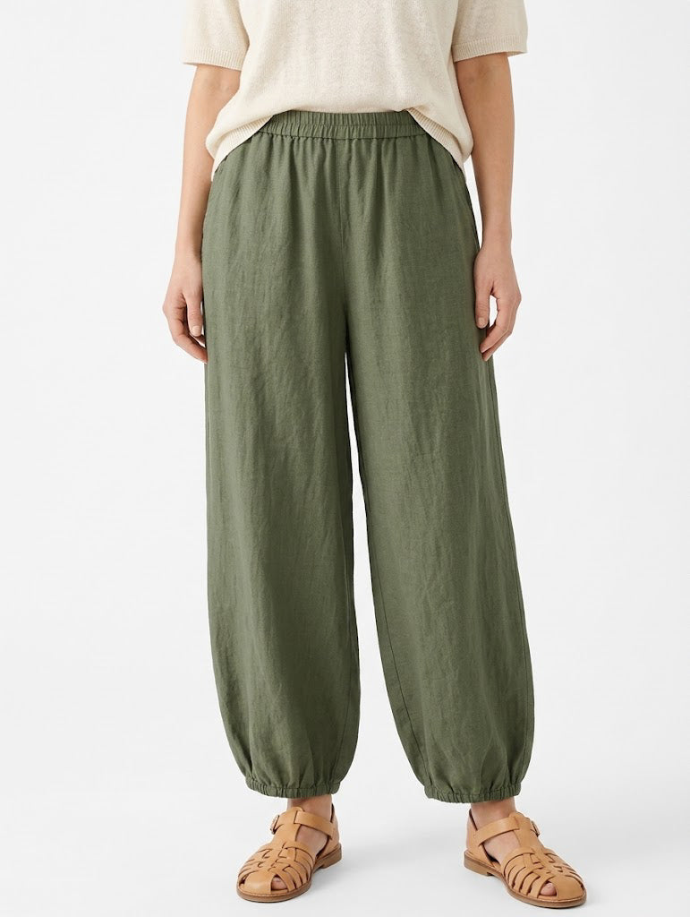 Pantaloni