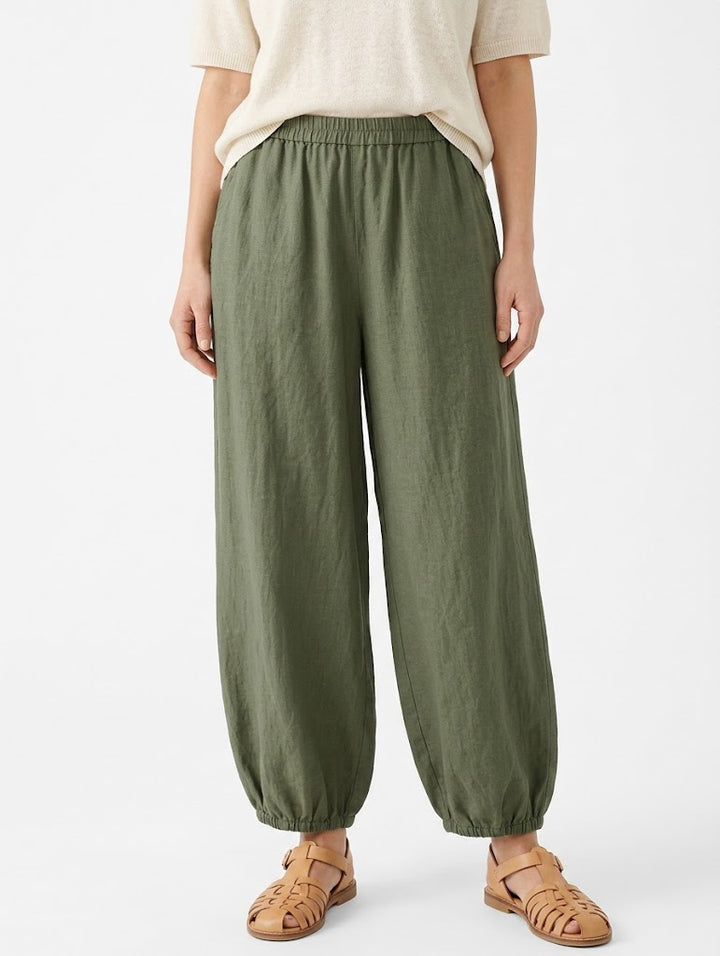 Pantaloni