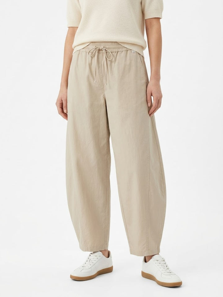 Pantaloni