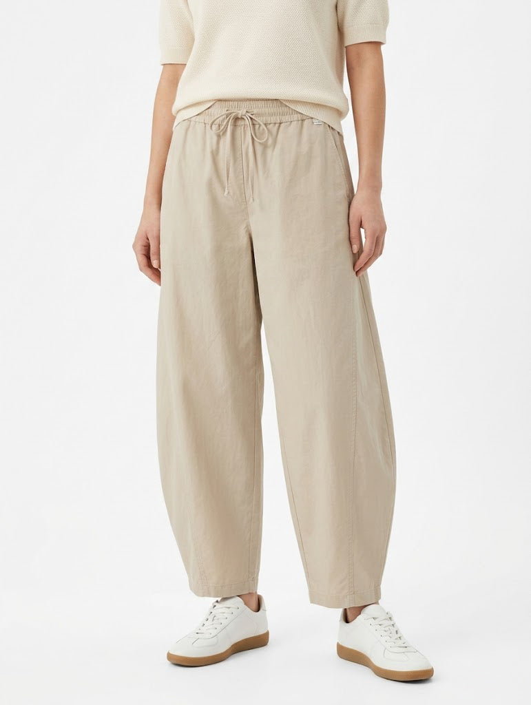 Pantaloni
