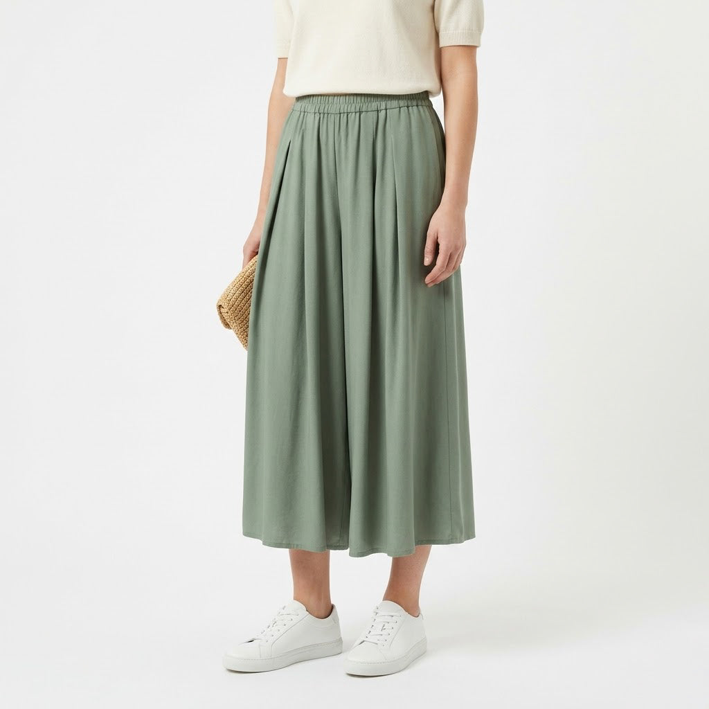 Pantaloni