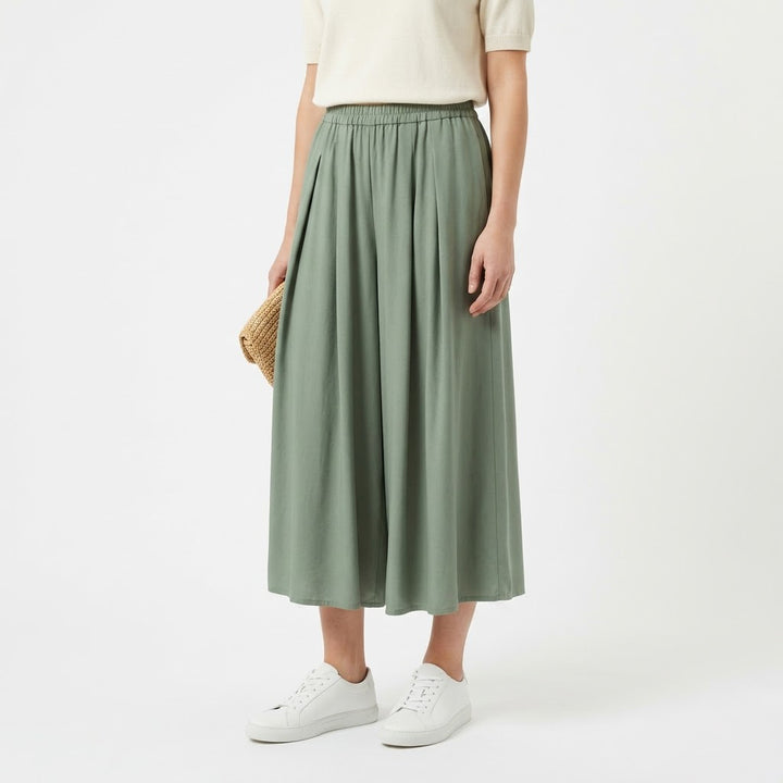Pantaloni
