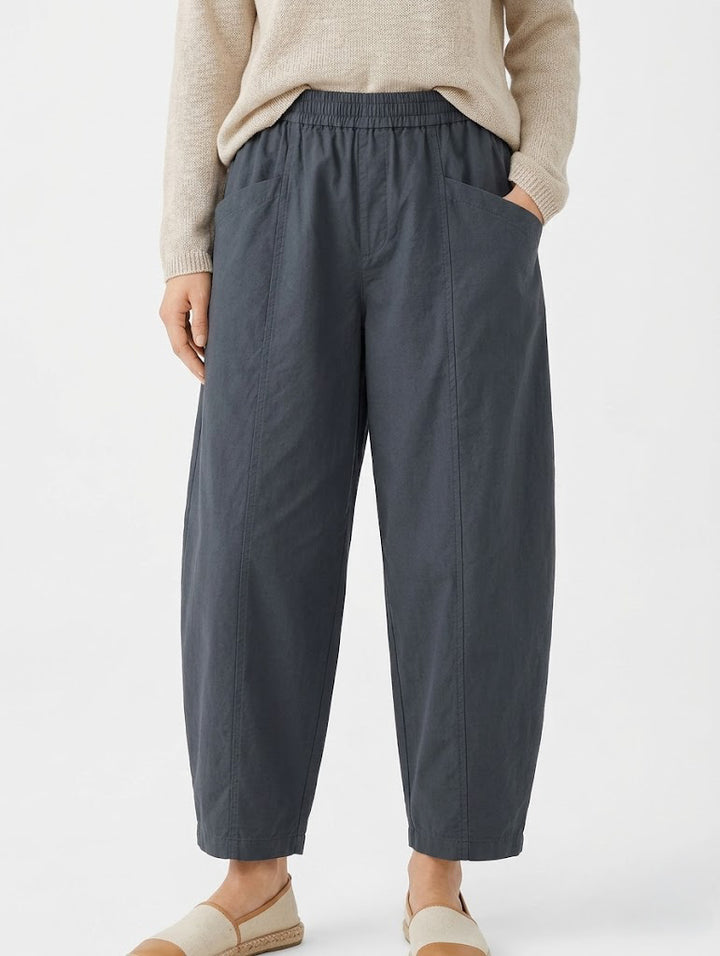 Pantaloni
