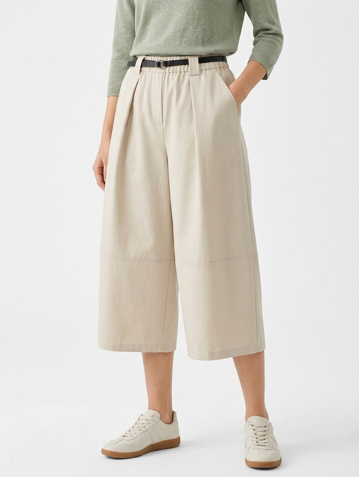 Pantaloni