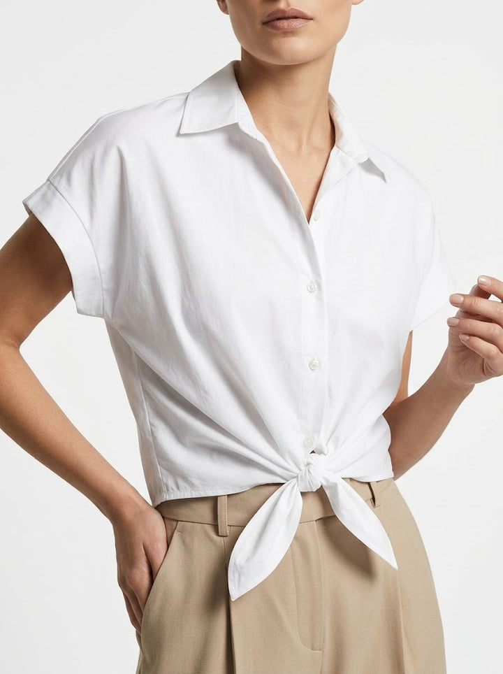 Camicia