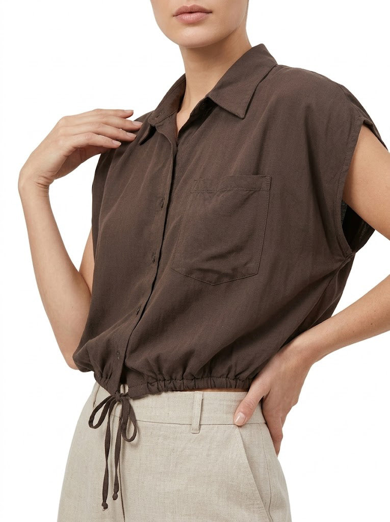 Camicia